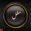 guzanfarabbas18