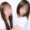 _rzqng