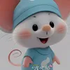 huyenqgimql