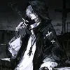 vua8t1k5_1k