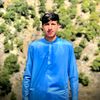sohail360345937