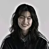 60.kpopstanek.0