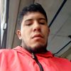 danielcp.123