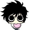 azian_c