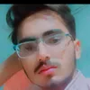 hussnainsaab75