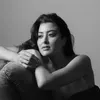 Sery ben masoud ساري بن مسعود
