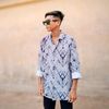 your_ridoy_
