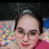 nur.zikry7