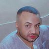user9241217324732