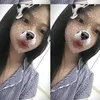 chi25605