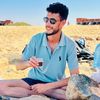 faresabdalaty5