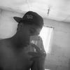 userr78937810