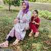 elsya11ayu