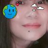 user6072080256313