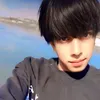 zzn_213