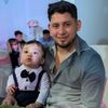 lopezreyes_2467829
