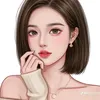 ngockimngan03121993