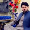 faheembroken1