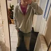 mathis_33_2
