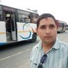 shankar_591