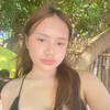 wengweng886