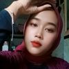 muhammadroby819