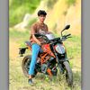 rahul__mahato__