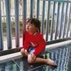 lelanirmalasari0