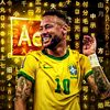 backbou6
