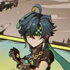 kinichishim