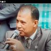 magdy.mostafa822