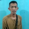 saepul_rohman30