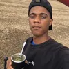 luizfernandosanto152