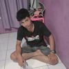 arsepsultanrakasiwi
