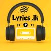 Lyrics_lk
