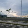 keysaputrilea