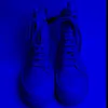 andrushh_sergeev