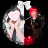 knight.alice.v