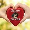 heldicibrahim