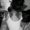liky.sa1