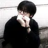 mini_clcc