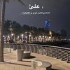 a_alalm