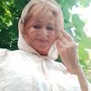 user711932023676