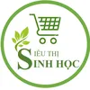 Siêu Thị Sinh Học