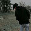 ilyassahmd