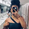 .ana._.souza_