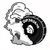 gobalissa