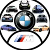 bmwfan_16