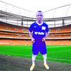 syllagaoussou04