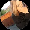pieroog_tududu